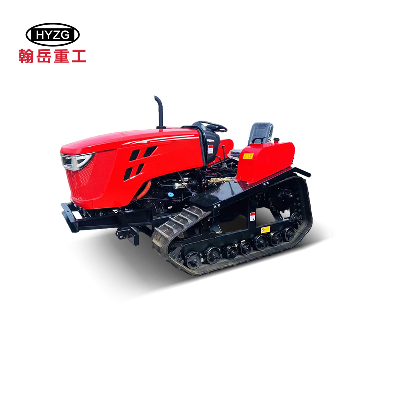 120R{ʽĎC(j)