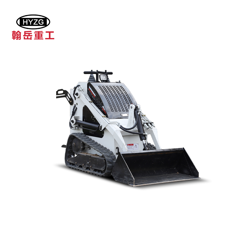 T360bdC(j)